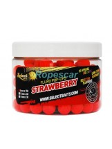 Pop-up micro Capsuna(Strawberry) 8mm - Select Baits